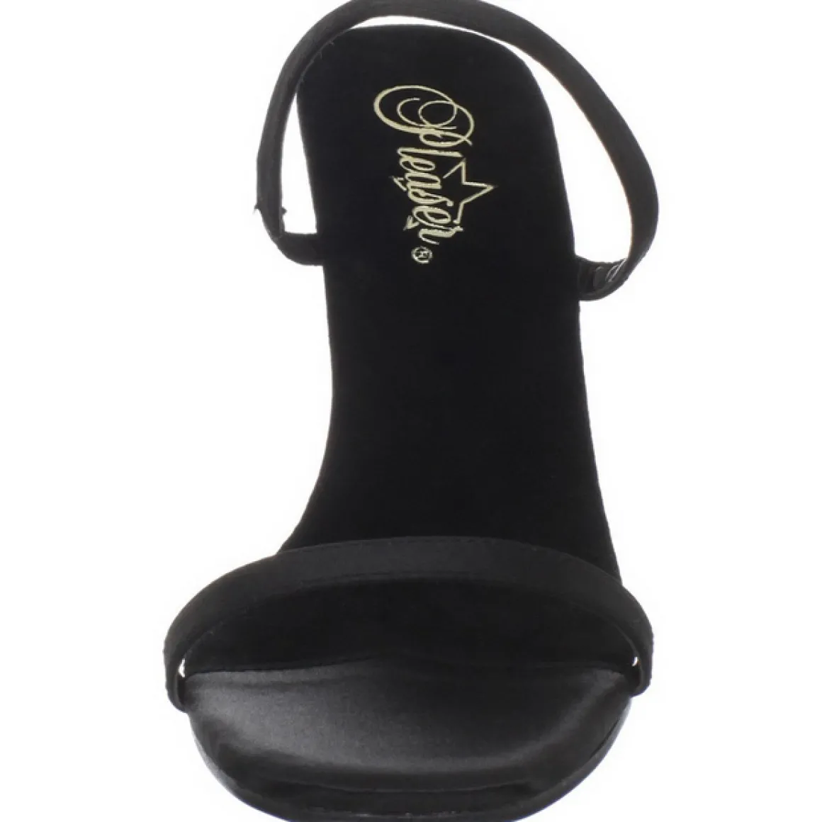 noir__cm_fabulicious_gala_3-1.webp Noir 11,5 cm Fabulicious GALA-02 Mules Talons Hauts