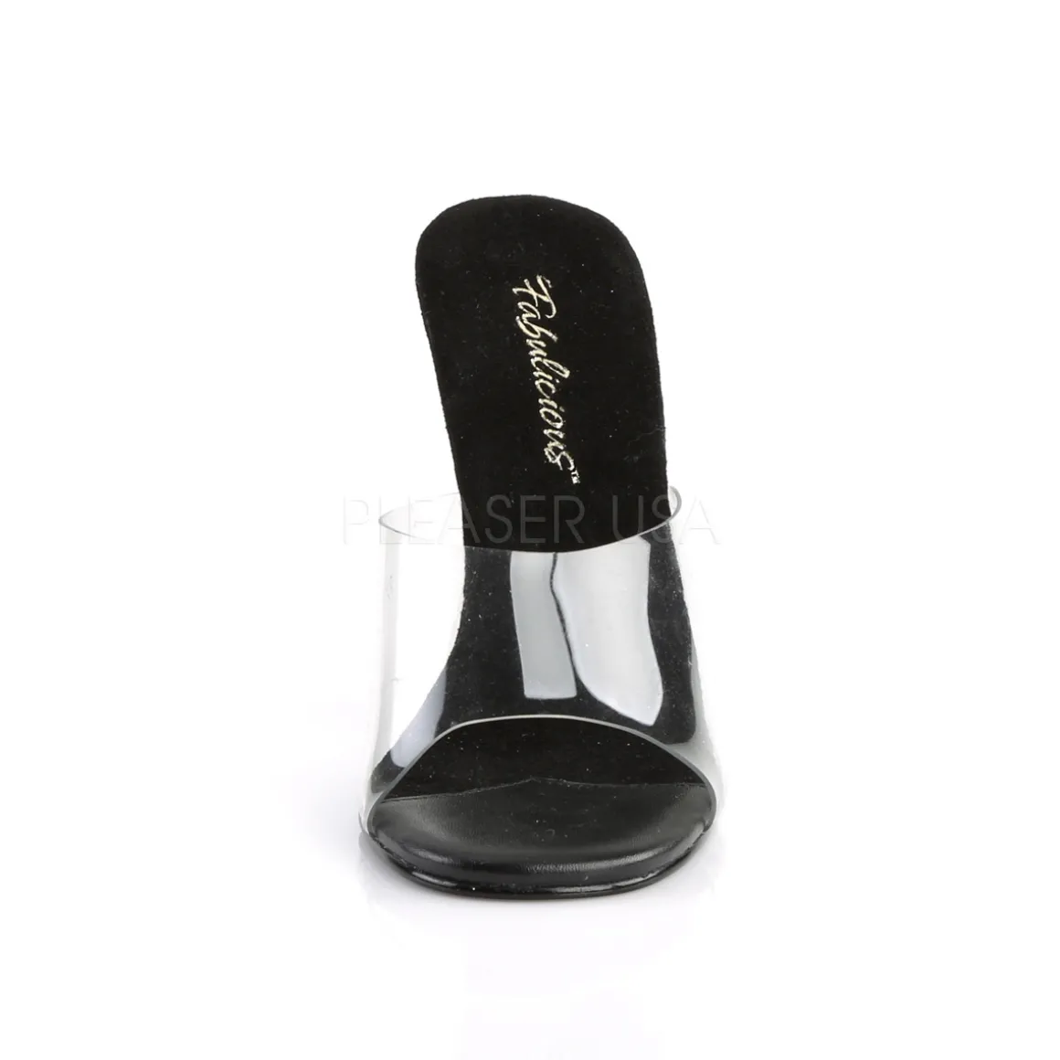 noir__cm_fabulicious_gala_3.webp Noir 11,5 cm FABULICIOUS GALA-01 mules talons hauts
