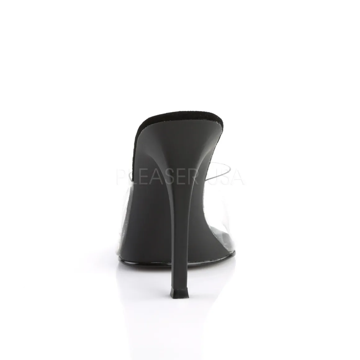 noir__cm_fabulicious_gala_4.webp Noir 11,5 cm FABULICIOUS GALA-01 mules talons hauts