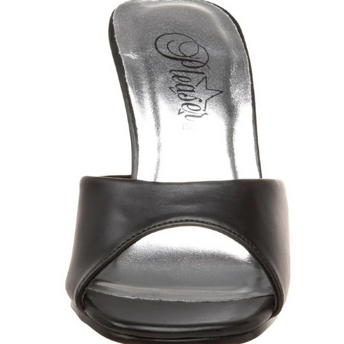 noir__cm_fabulicious_roma_3.webp Noir 8,5 cm Fabulicious ROMANCE-301-2 Mules Talons Hauts