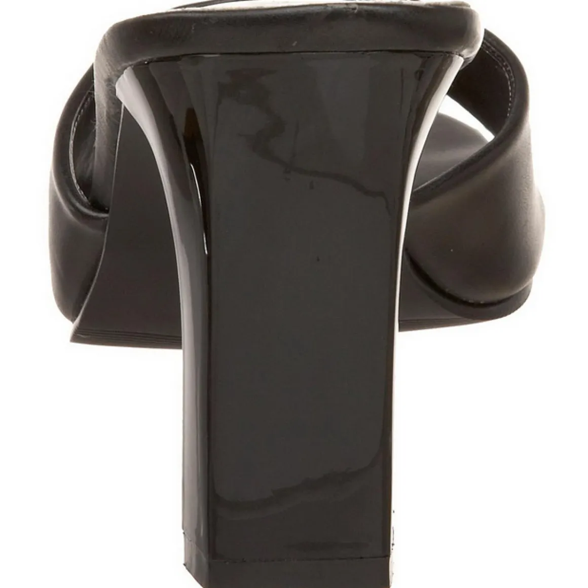 noir__cm_fabulicious_roma_4.webp Noir 8,5 cm Fabulicious ROMANCE-301-2 Mules Talons Hauts