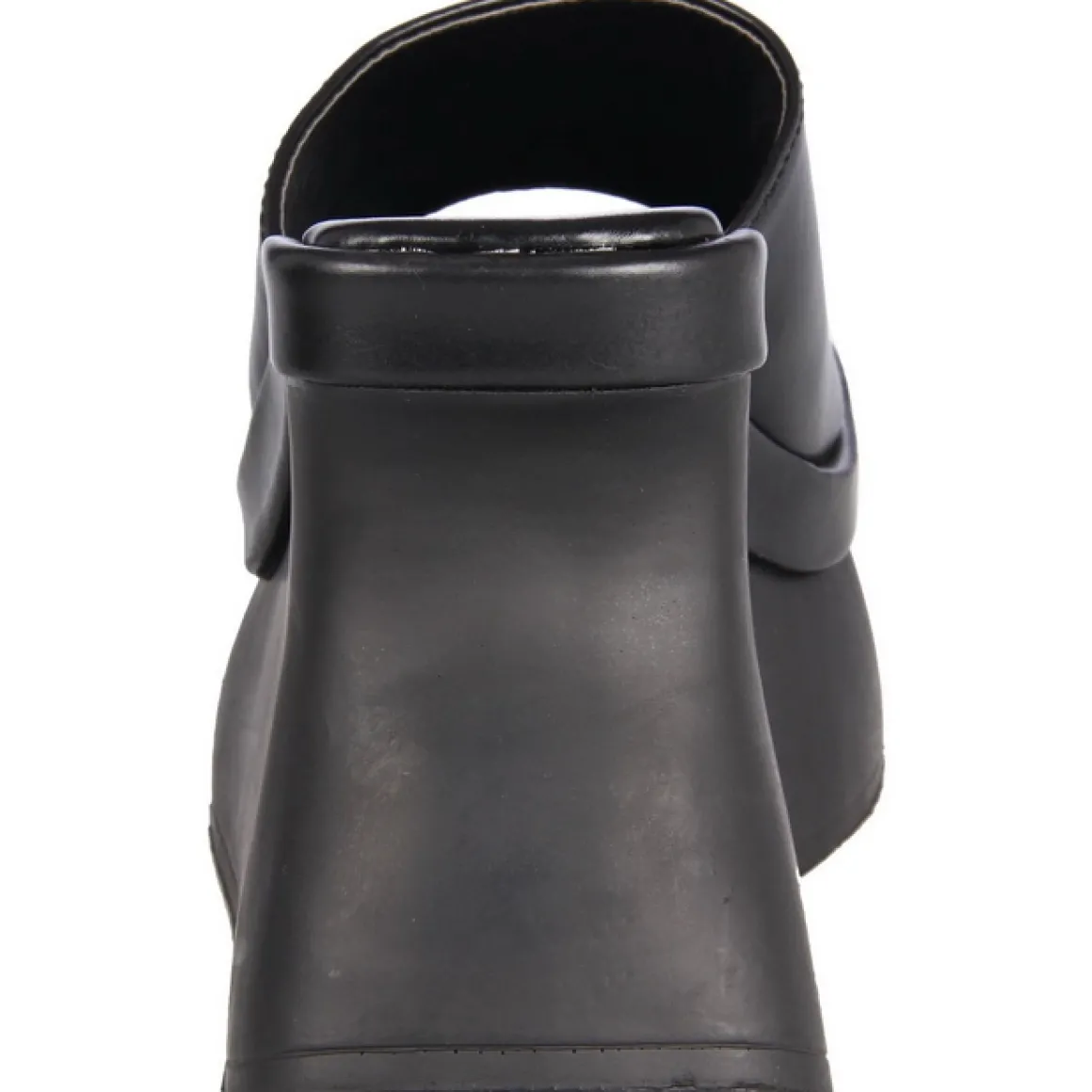 noir__cm_pace_plateforme__4.webp Noir 11,5 cm PACE-01 Plateforme Tongs Gothique Femmes