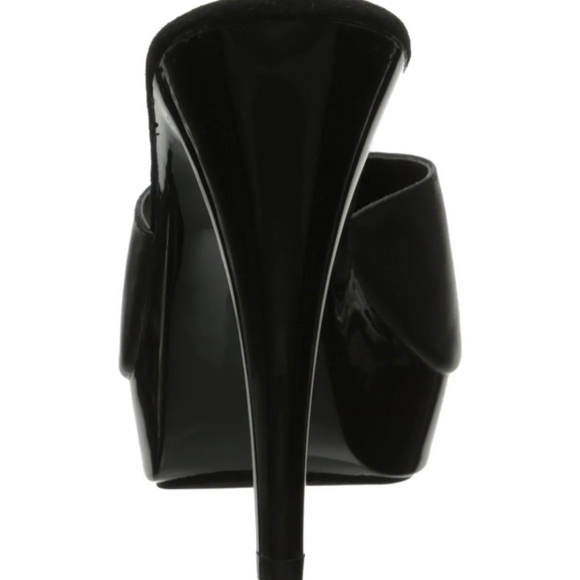 noir_cuir__cm_cocktaill_p_4.webp Noir Cuir 14 cm COCKTAIL-501L Pantoufles Talons Hauts