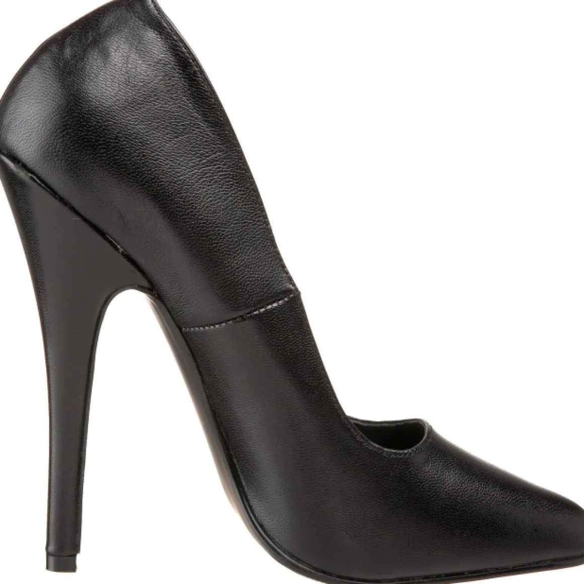 noir_cuir__cm_domina_esca_2.webp Noir Cuir 15 cm DOMINA-420 Escarpins Talons Aiguilles Hommes