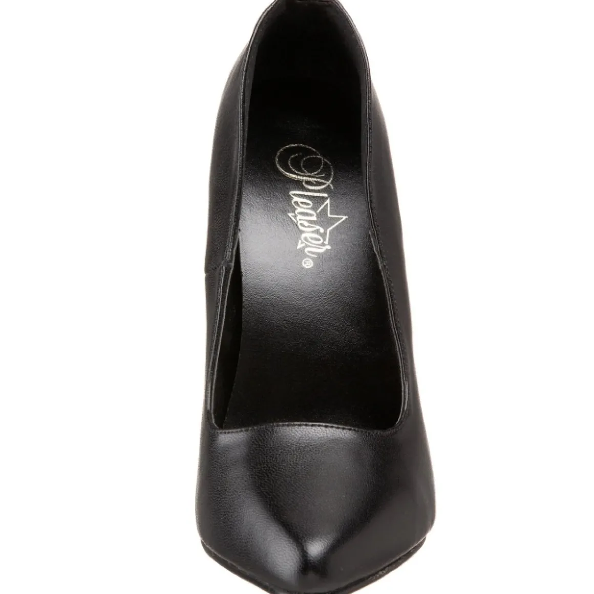 noir_cuir__cm_domina_esca_3.webp Noir Cuir 15 cm DOMINA-420 Escarpins Talons Aiguilles Hommes