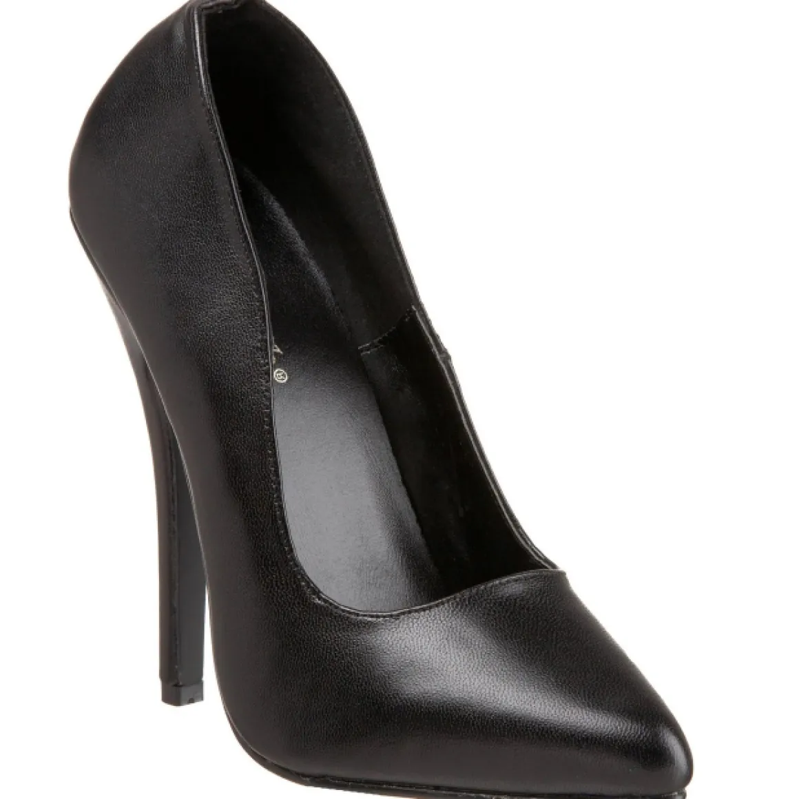 noir_cuir__cm_domina_esca_5.webp Noir Cuir 15 cm DOMINA-420 Escarpins Talons Aiguilles Hommes