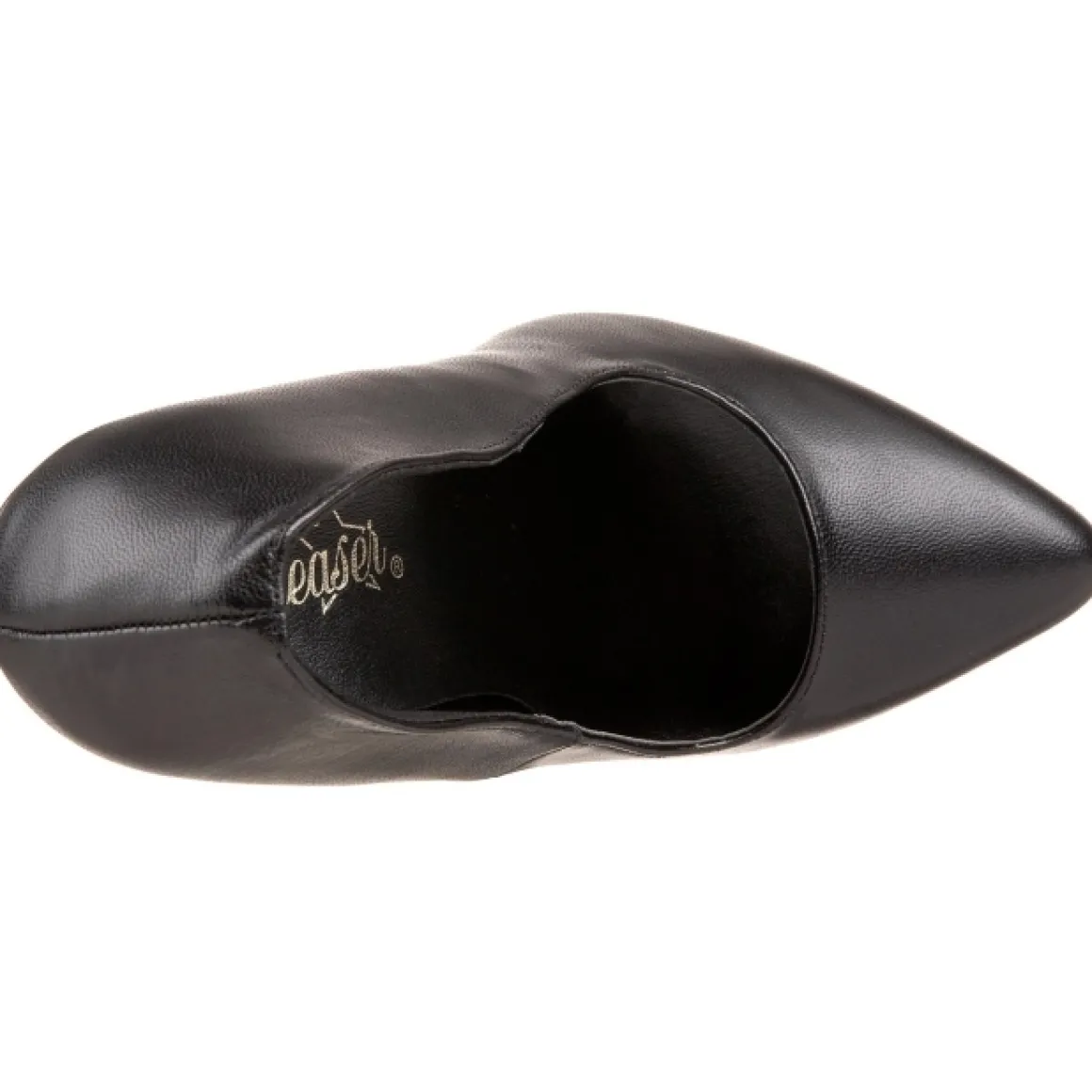 noir_cuir__cm_domina_esca_6.webp Noir Cuir 15 cm DOMINA-420 Escarpins Talons Aiguilles Hommes