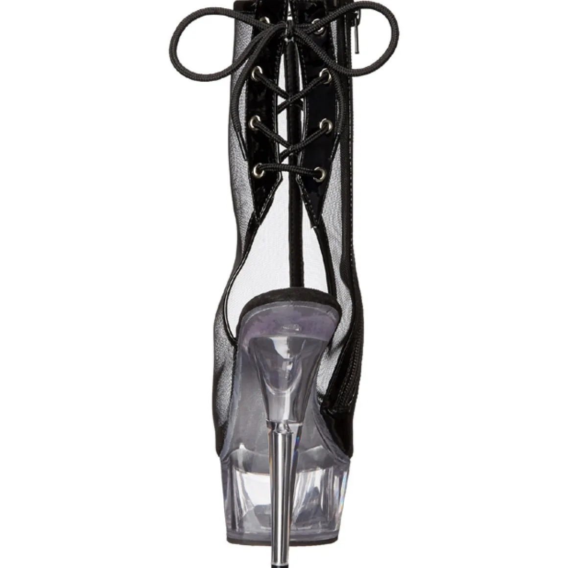 noir_filet__cm_pleaser_de_4-1.webp Noir Filet 16 cm Pleaser DELIGHT-1018MSH Plateforme Bottines