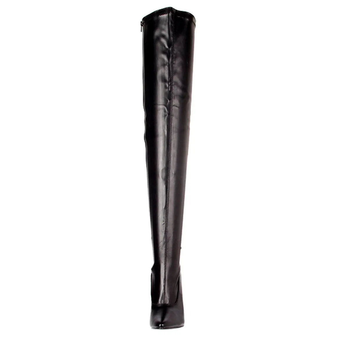 noir_mat__cm_domina_botte_3-1.webp Noir Mat 15 cm DOMINA-3000 Bottes Cuissardes Talons Hauts