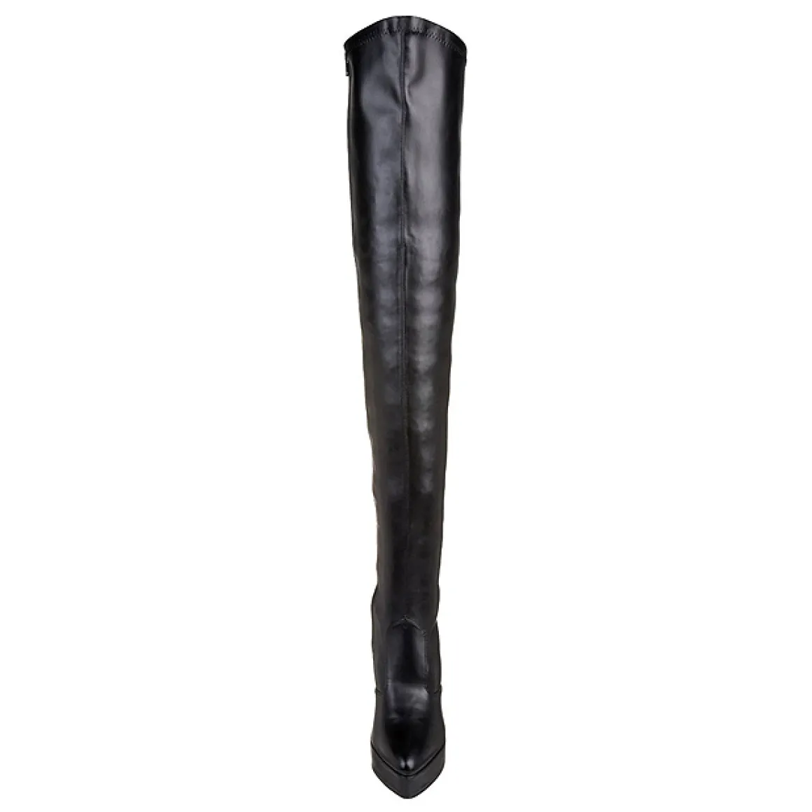 noir_mat__cm_indulge_cuis_3.webp Noir Mat 13,5 cm INDULGE-3000 Cuissardes Haut Talon