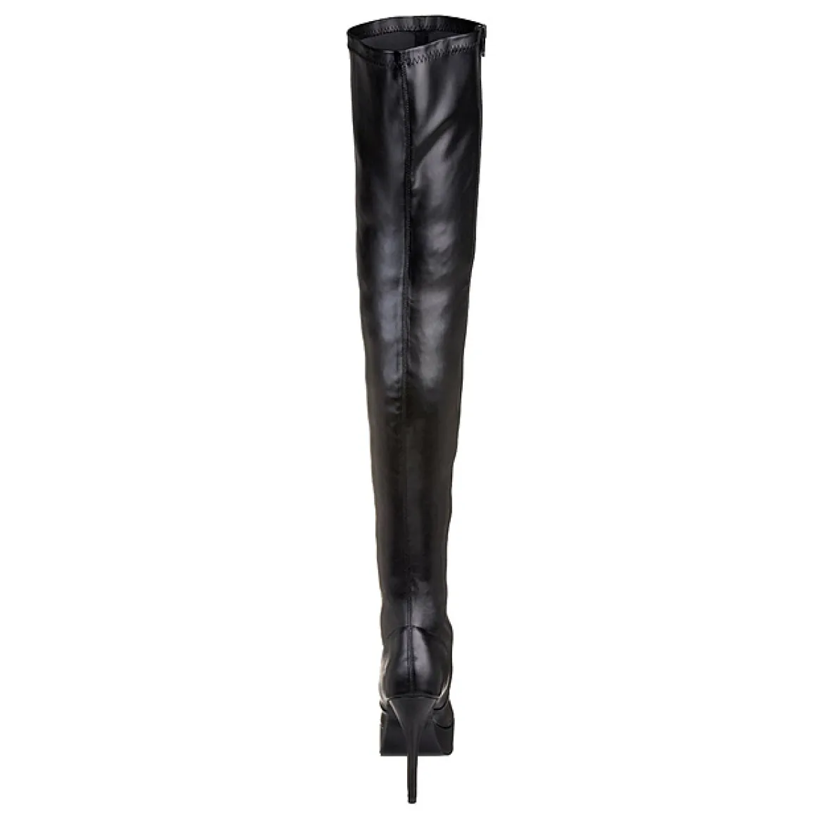 noir_mat__cm_indulge_cuis_4.webp Noir Mat 13,5 cm INDULGE-3000 Cuissardes Haut Talon