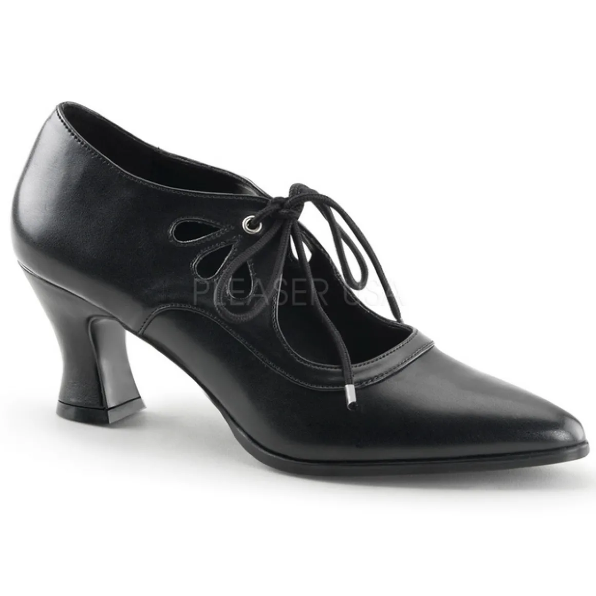 noir_mat__cm_retro_vintag_0.webp Noir Mat 7 cm retro vintage VICTORIAN-03 escarpins à talons hauts