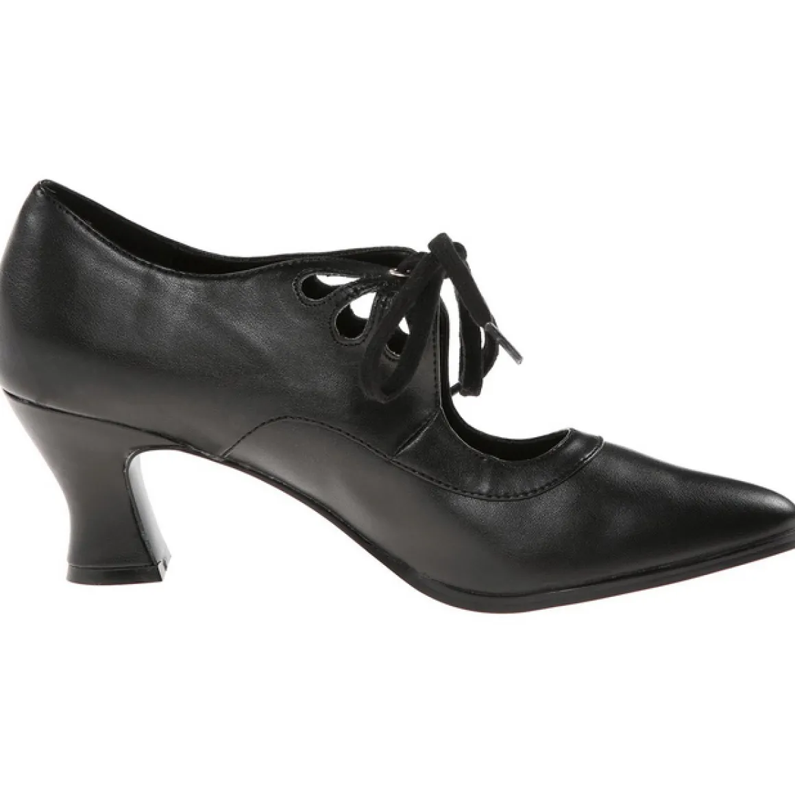 noir_mat__cm_retro_vintag_2.webp Noir Mat 7 cm retro vintage VICTORIAN-03 escarpins à talons hauts