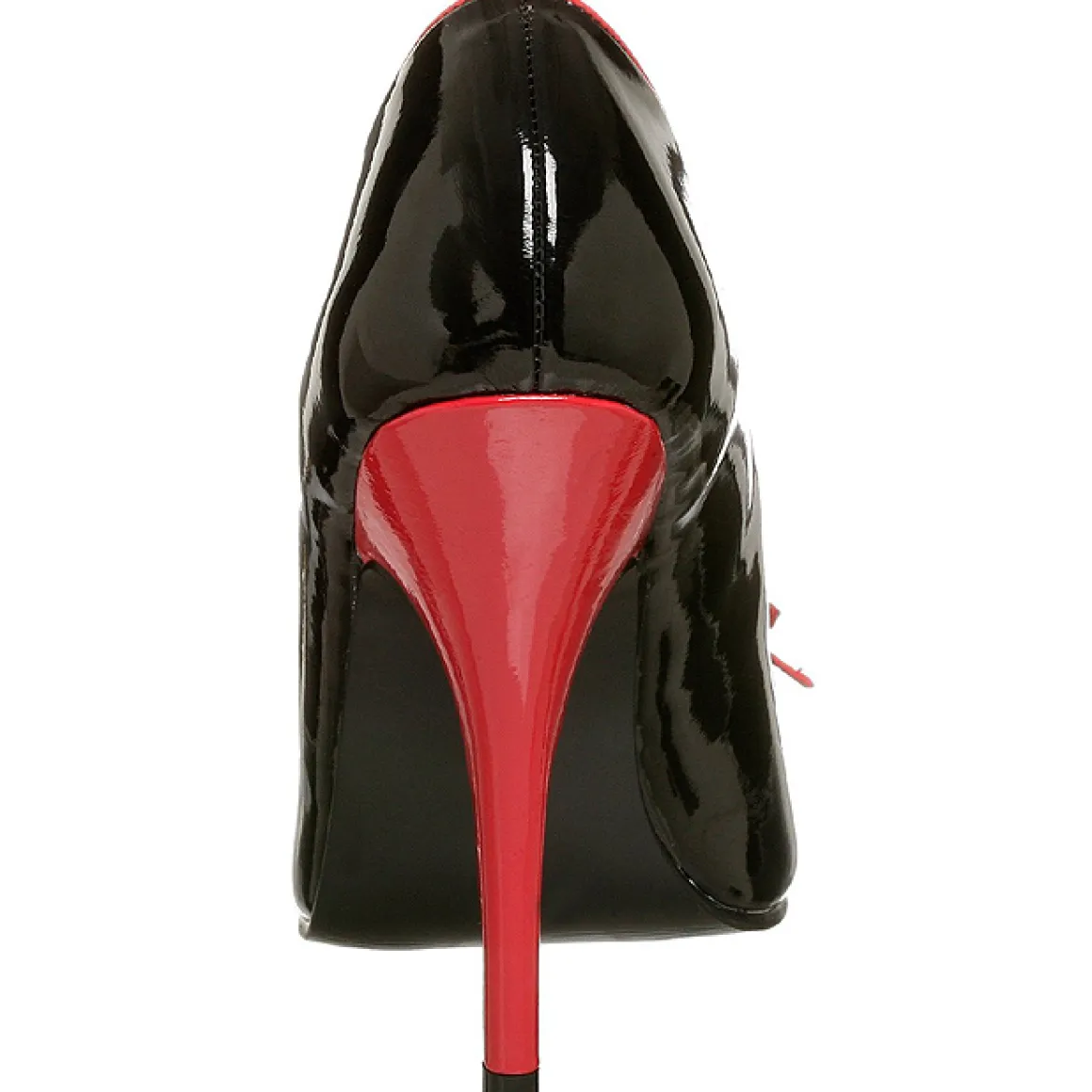 noir_rouge__cm_seduce_cha_5.webp Noir Rouge 12,5 cm SEDUCE-216 Chaussures pour femmes a talon