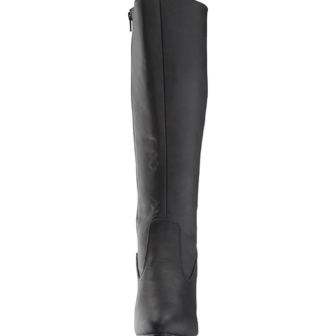 noir_similicuir__cm_divin_3-1.webp Noir Similicuir 7,5 cm DIVINE-2018 grande taille bottes femmes