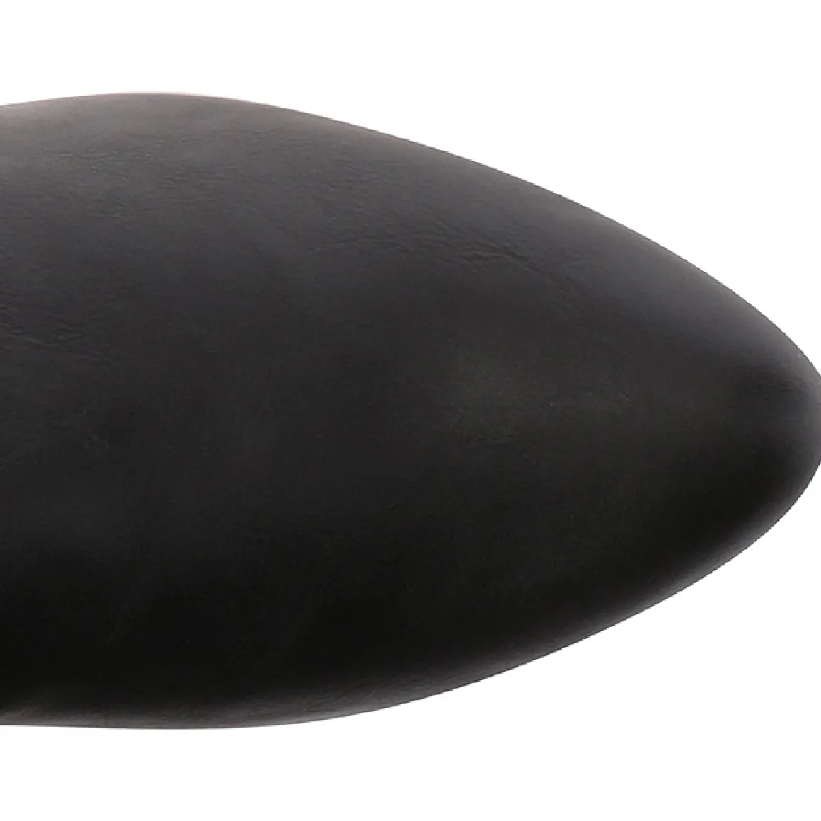noir_similicuir__cm_divin_7-1.webp Noir Similicuir 7,5 cm DIVINE-2018 grande taille bottes femmes