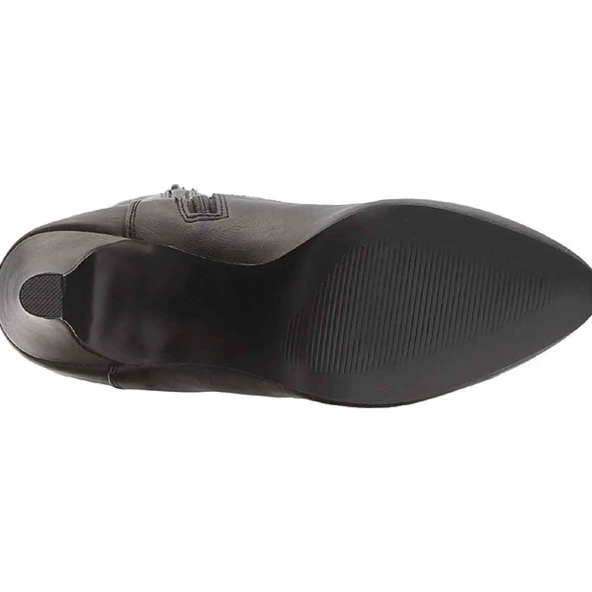 noir_similicuir__cm_divin_8-1.webp Noir Similicuir 7,5 cm DIVINE-2018 grande taille bottes femmes