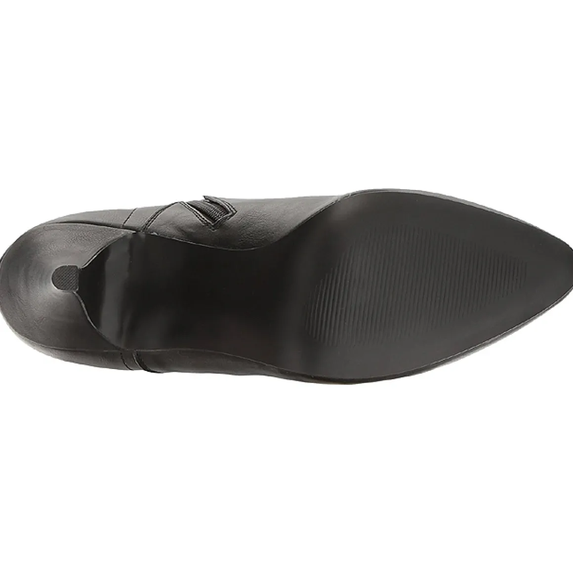 noir_similicuir__cm_dream_8-2.webp Noir Similicuir 10 cm DREAM-1020 grande taille bottines femmes
