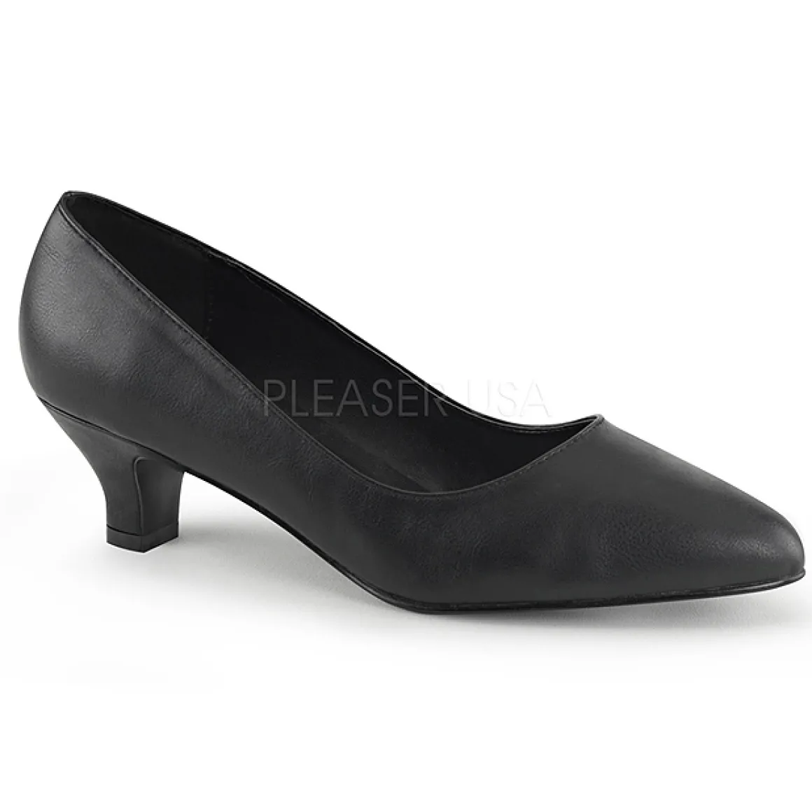 noir_similicuir__cm_fabw__0.webp Noir Similicuir 5 cm FAB-420W escarpins à talons hauts