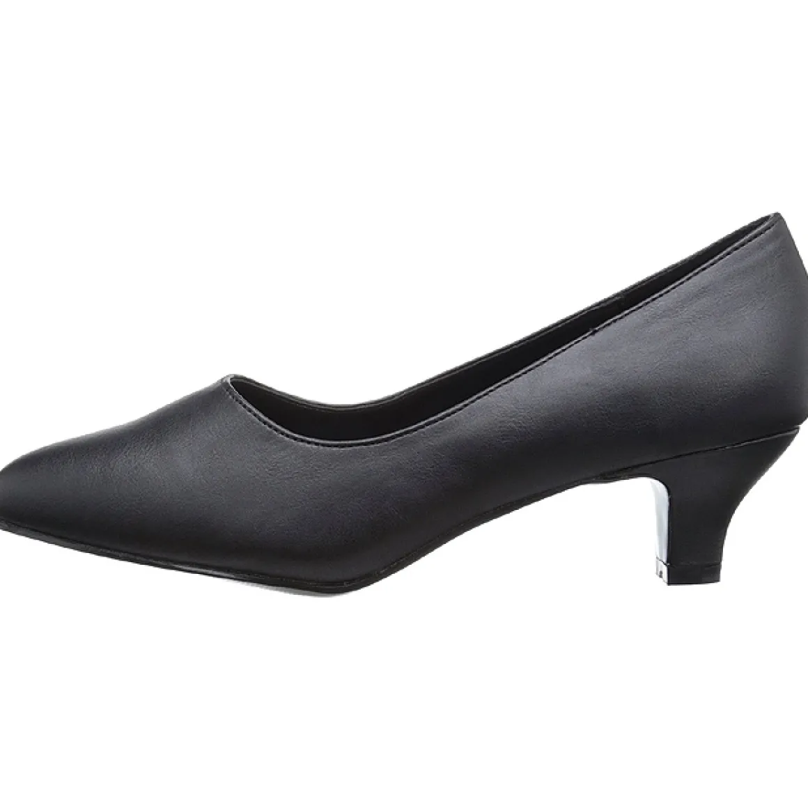 noir_similicuir__cm_fabw__1.webp Noir Similicuir 5 cm FAB-420W escarpins à talons hauts