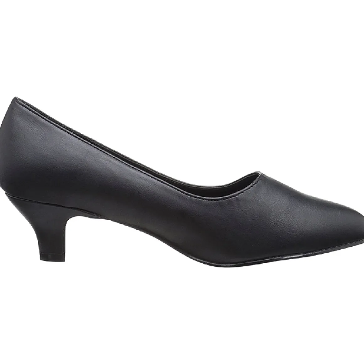 noir_similicuir__cm_fabw__2.webp Noir Similicuir 5 cm FAB-420W escarpins à talons hauts