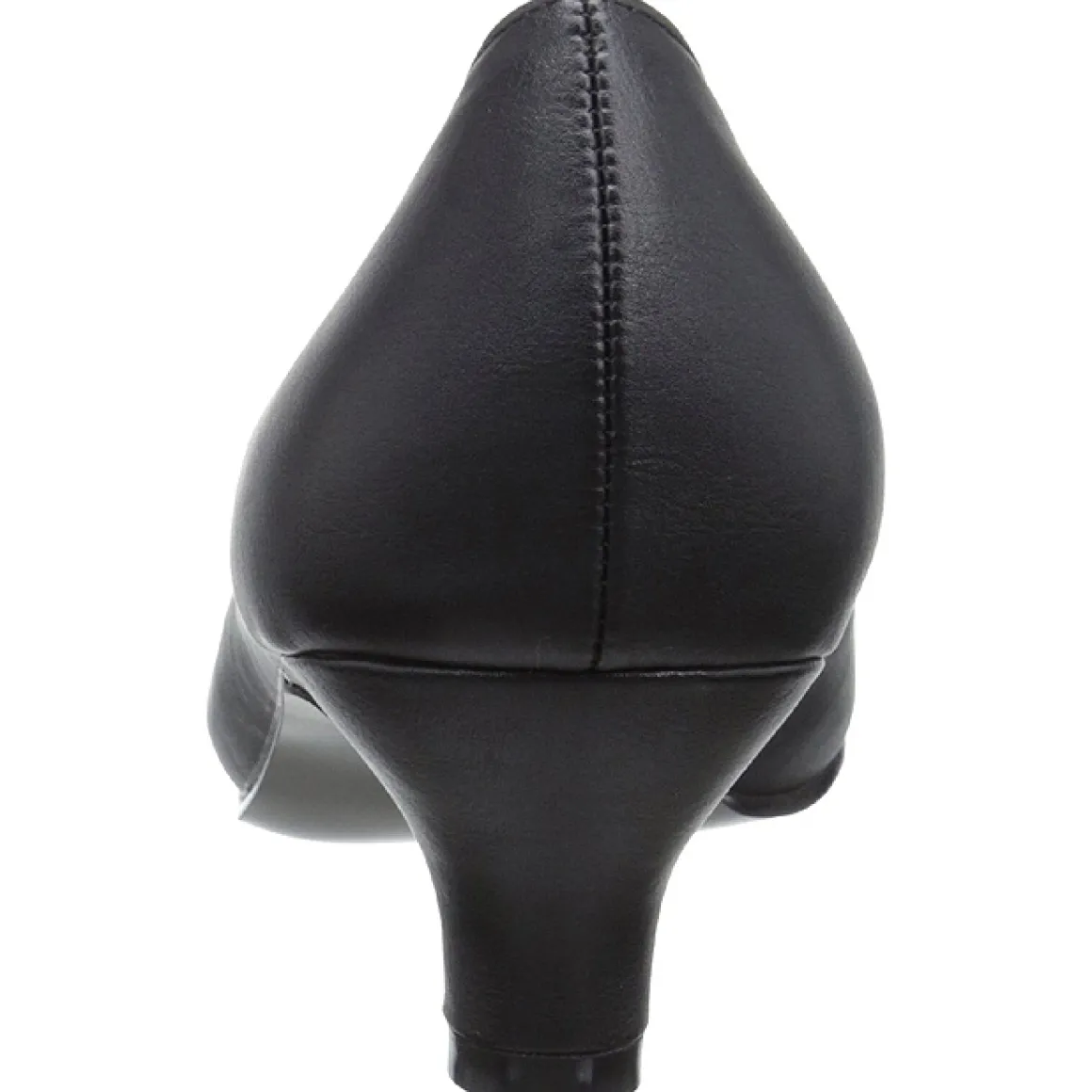 noir_similicuir__cm_fabw__4.webp Noir Similicuir 5 cm FAB-420W escarpins à talons hauts