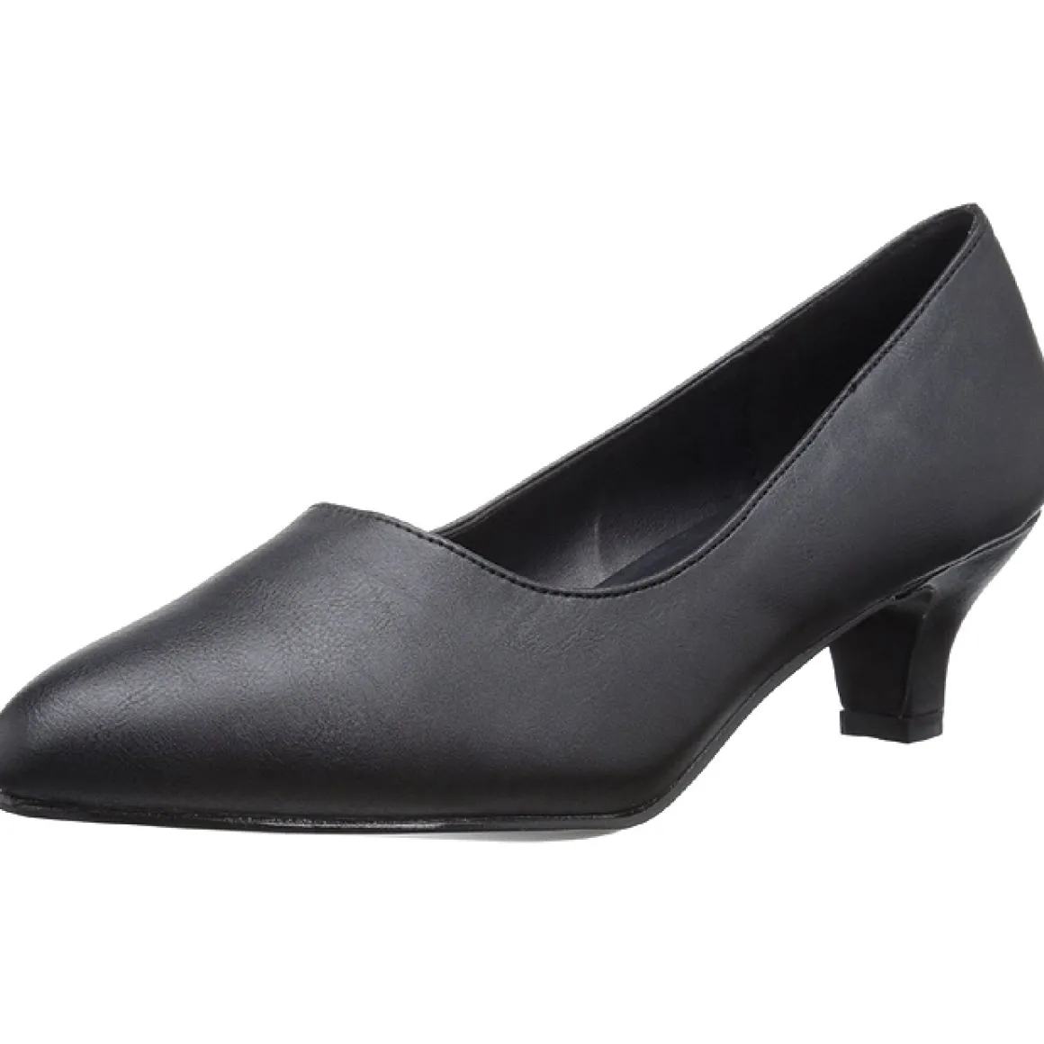 noir_similicuir__cm_fabw__5.webp Noir Similicuir 5 cm FAB-420W escarpins à talons hauts