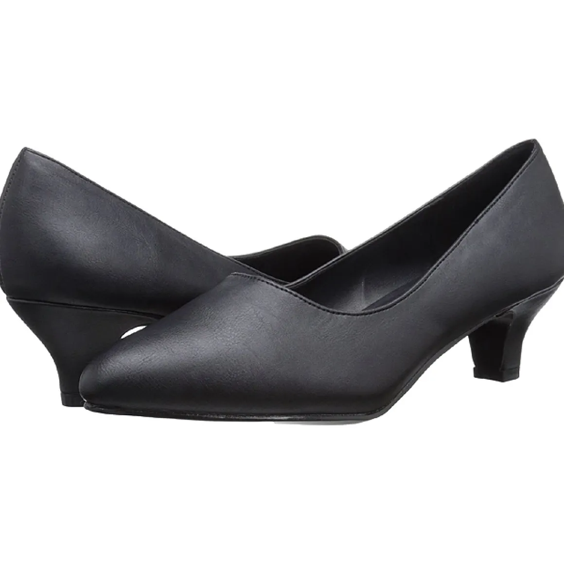 noir_similicuir__cm_fabw__6.webp Noir Similicuir 5 cm FAB-420W escarpins à talons hauts