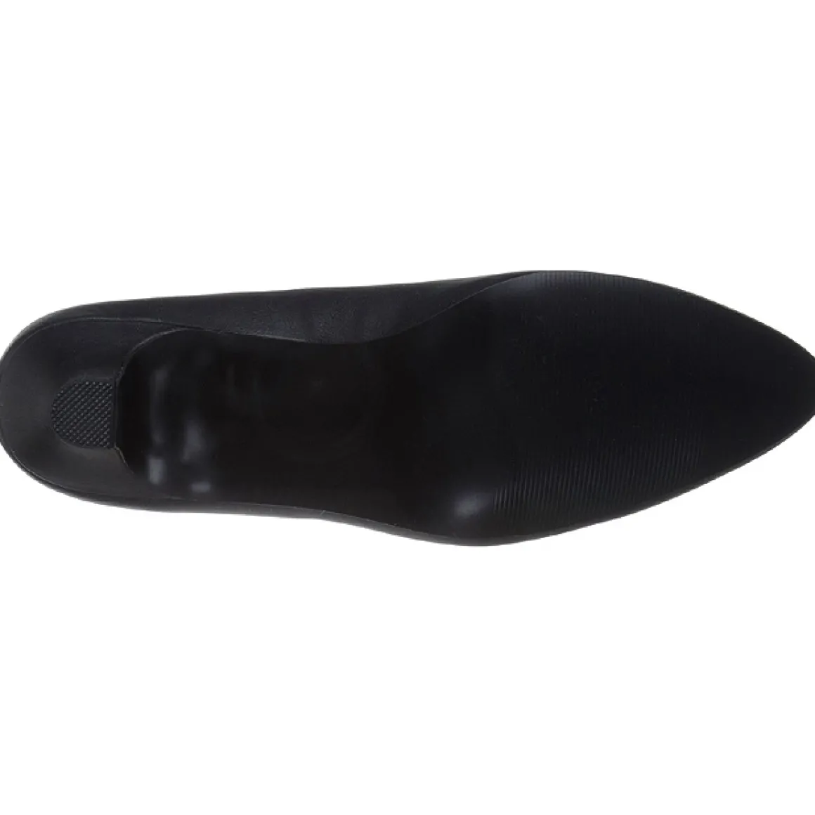 noir_similicuir__cm_fabw__8.webp Noir Similicuir 5 cm FAB-420W escarpins à talons hauts