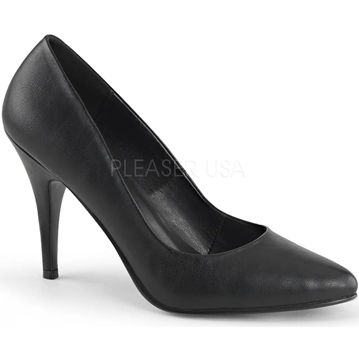noir_similicuir__cm_vanit_0.webp Noir Similicuir 10 cm VANITY-420 escarpins à bout pointu