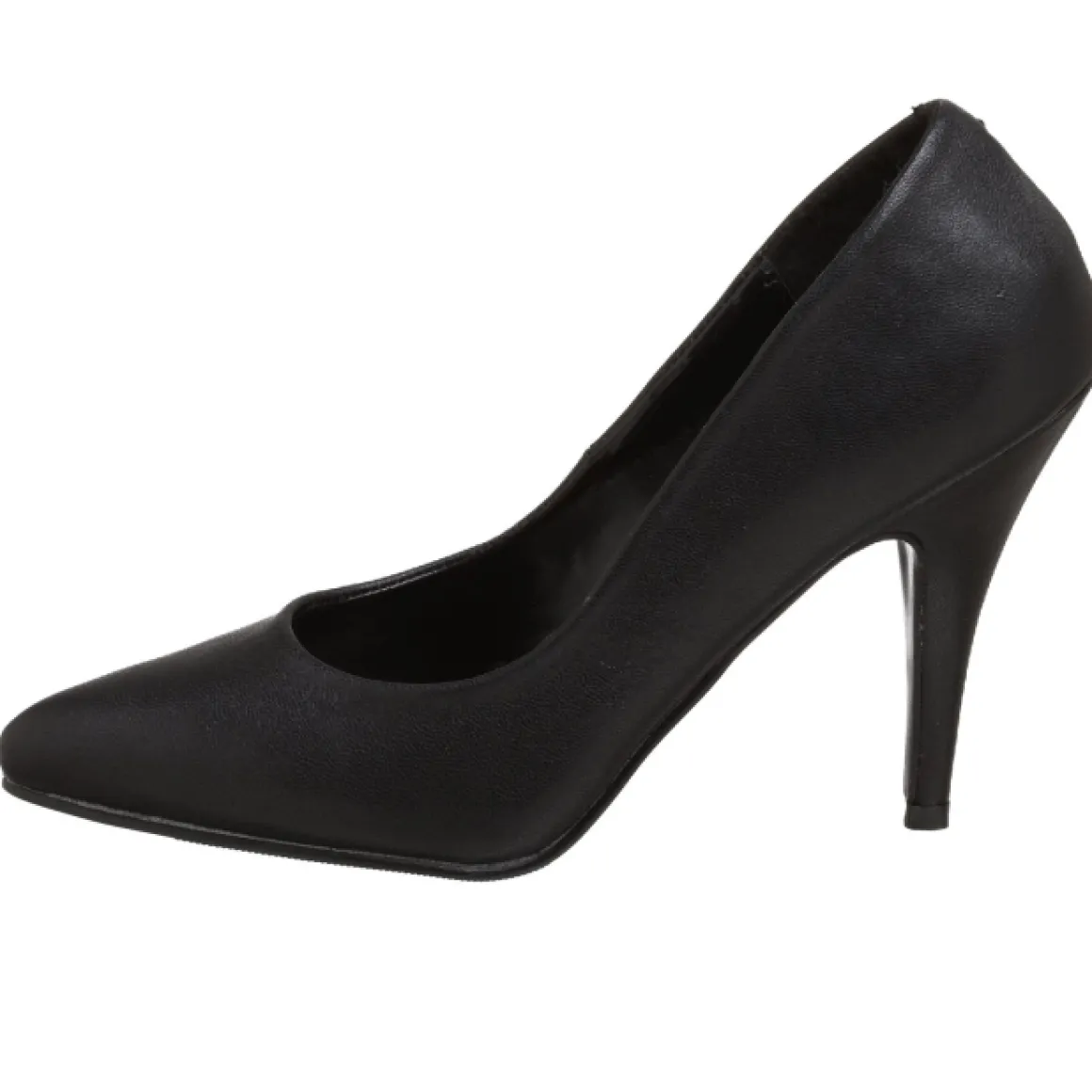 noir_similicuir__cm_vanit_1-3.webp Noir Similicuir 10 cm VANITY-420 Escarpins Talons Aiguilles Hommes