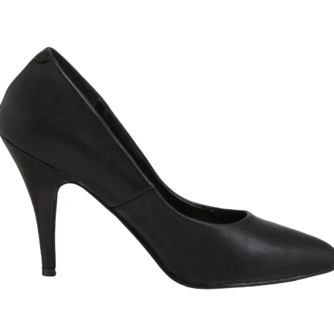 noir_similicuir__cm_vanit_2-3.webp Noir Similicuir 10 cm VANITY-420 Escarpins Talons Aiguilles Hommes