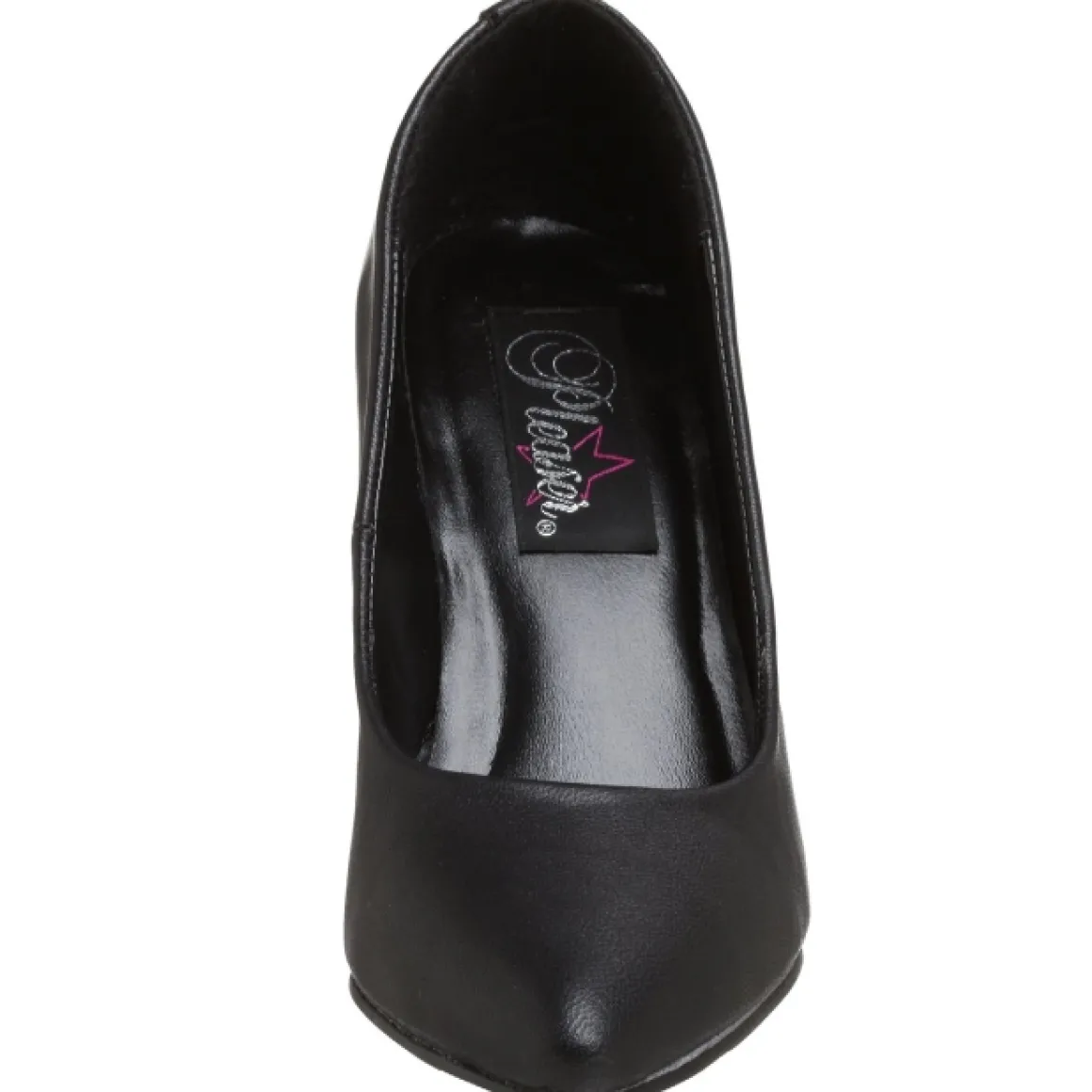 noir_similicuir__cm_vanit_3.webp Noir Similicuir 10 cm VANITY-420 escarpins à bout pointu