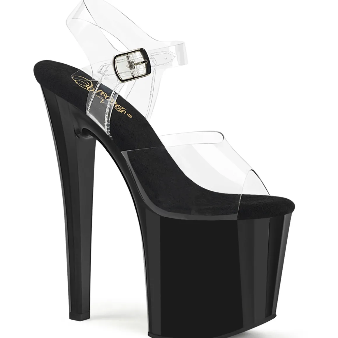 noir_transparent__cm_ench_0-1.webp Noir transparent 19 cm ENCHANT-7082 chaussures plateforme et talons