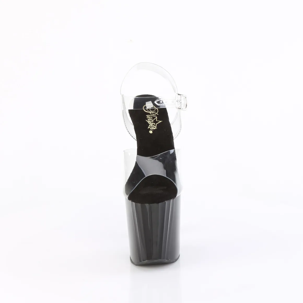 noir_transparent__cm_ench_1-1.webp Noir transparent 19 cm ENCHANT-7082 chaussures plateforme et talons