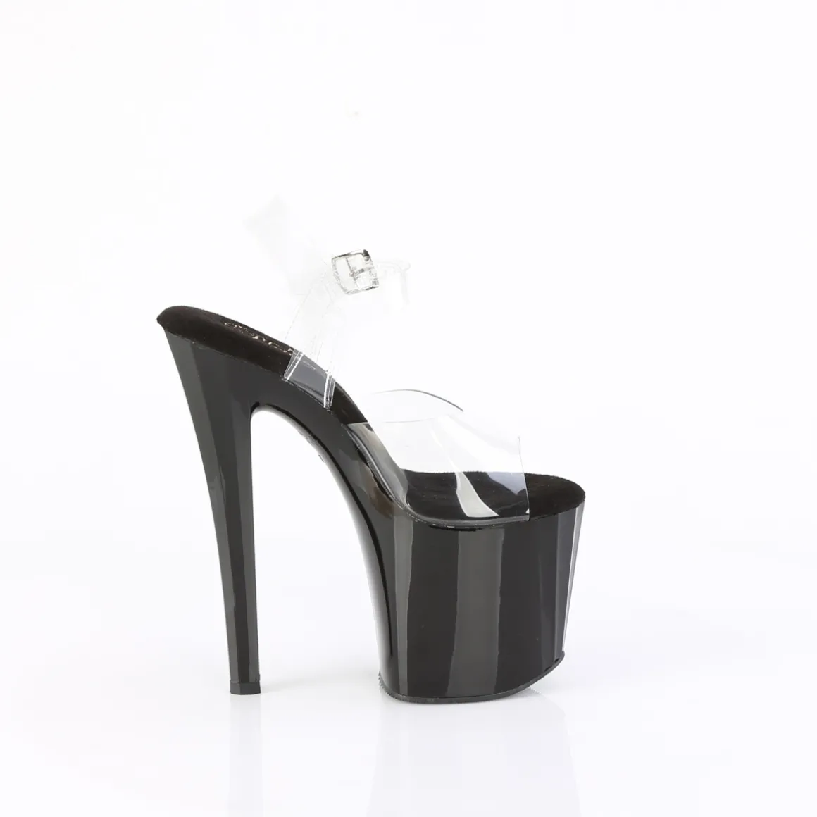 noir_transparent__cm_ench_4-1.webp Noir transparent 19 cm ENCHANT-7082 chaussures plateforme et talons
