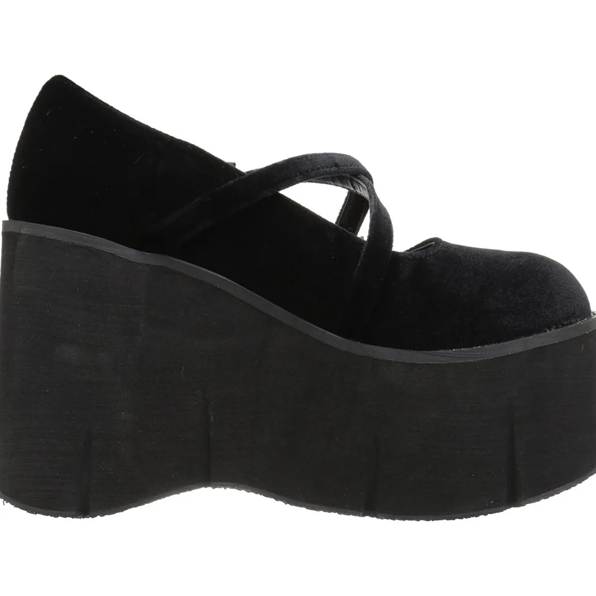 noir_velours__cm_kera_cha_3.webp Noir Velours 11,5 cm KERA-10 chaussures lolita plateforme