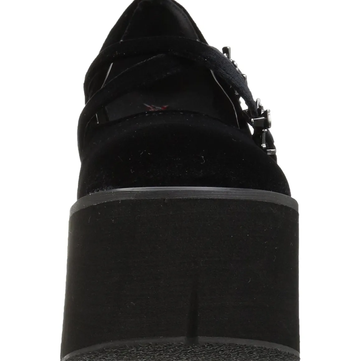 noir_velours__cm_kera_cha_4.webp Noir Velours 11,5 cm KERA-10 chaussures lolita plateforme