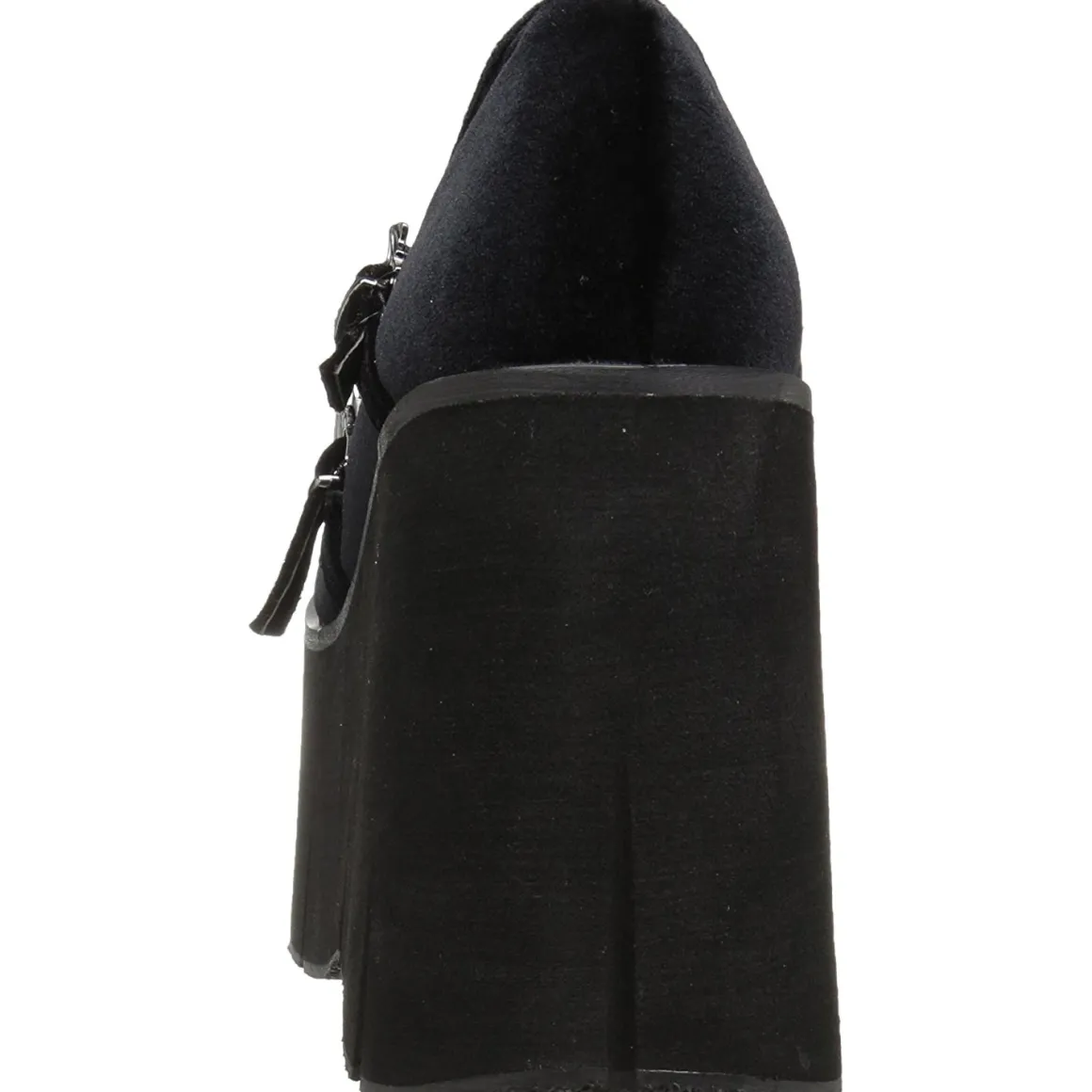 noir_velours__cm_kera_cha_5.webp Noir Velours 11,5 cm KERA-10 chaussures lolita plateforme