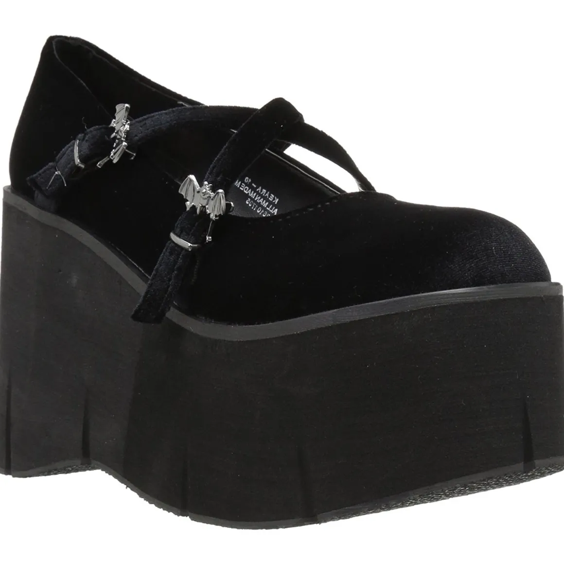 noir_velours__cm_kera_cha_6.webp Noir Velours 11,5 cm KERA-10 chaussures lolita plateforme