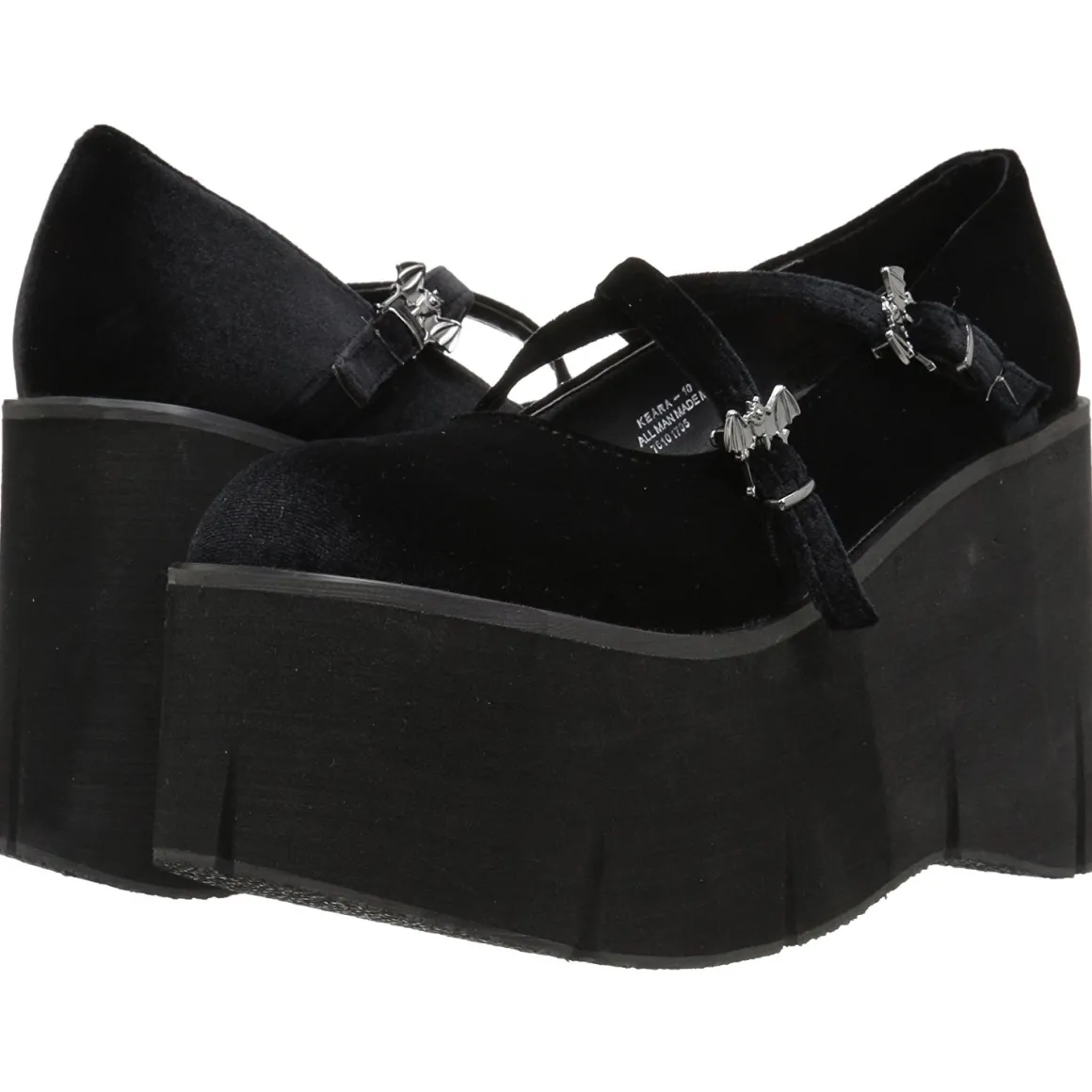 noir_velours__cm_kera_cha_7.webp Noir Velours 11,5 cm KERA-10 chaussures lolita plateforme