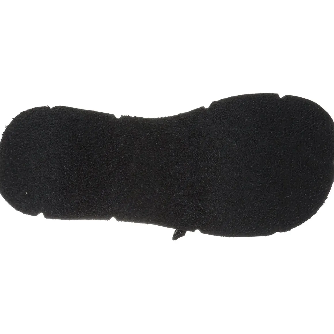 noir_velours__cm_kera_cha_9.webp Noir Velours 11,5 cm KERA-10 chaussures lolita plateforme
