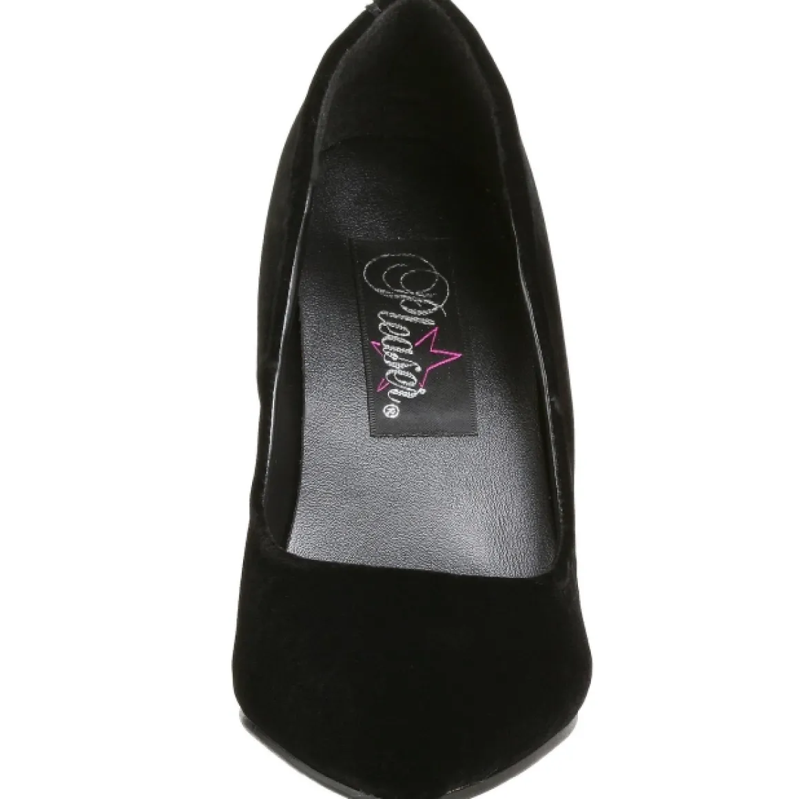 noir_velours__cm_vanity_e_3.webp Noir Velours 10 cm VANITY-420 escarpins à bout pointu