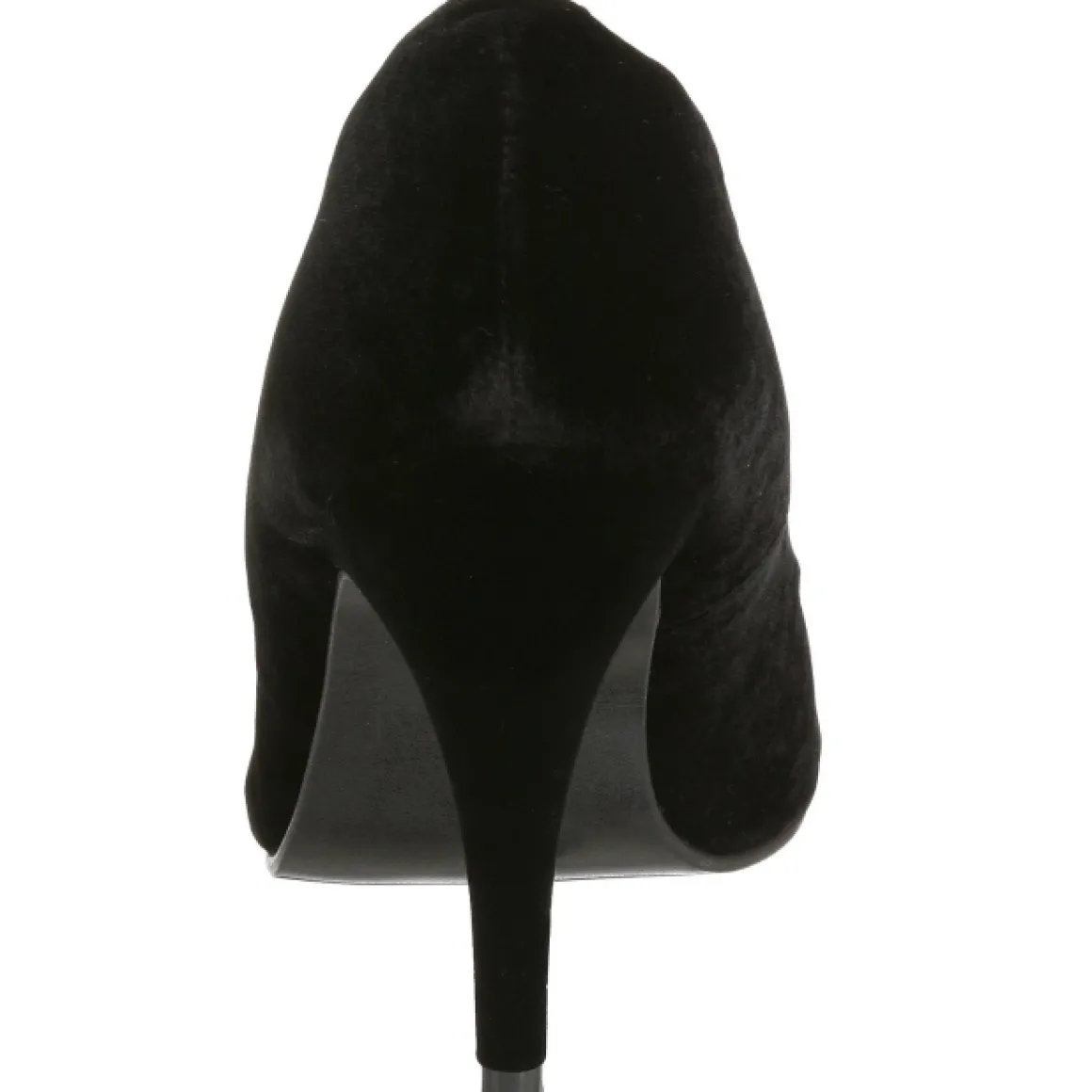 noir_velours__cm_vanity_e_4.webp Noir Velours 10 cm VANITY-420 escarpins à bout pointu