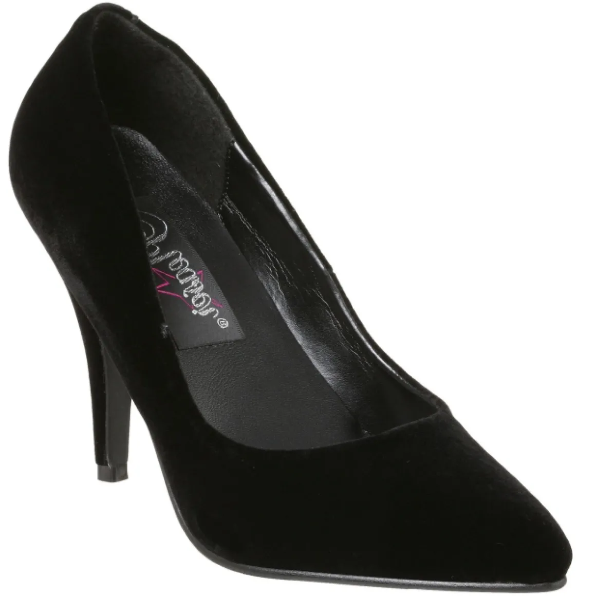 noir_velours__cm_vanity_e_5.webp Noir Velours 10 cm VANITY-420 escarpins à bout pointu