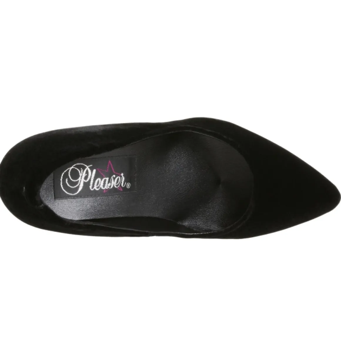 noir_velours__cm_vanity_e_6.webp Noir Velours 10 cm VANITY-420 escarpins à bout pointu