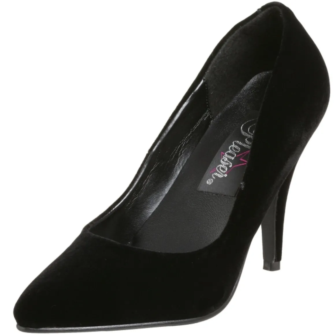 noir_velours__cm_vanity_e_7.webp Noir Velours 10 cm VANITY-420 escarpins à bout pointu