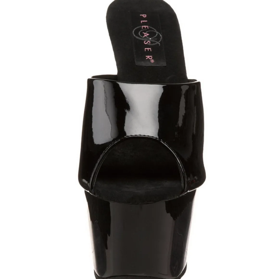 noir_verni__cm_adore_plat_3-1.webp Noir Verni 18 cm ADORE-701 Plateforme Mules Hautes