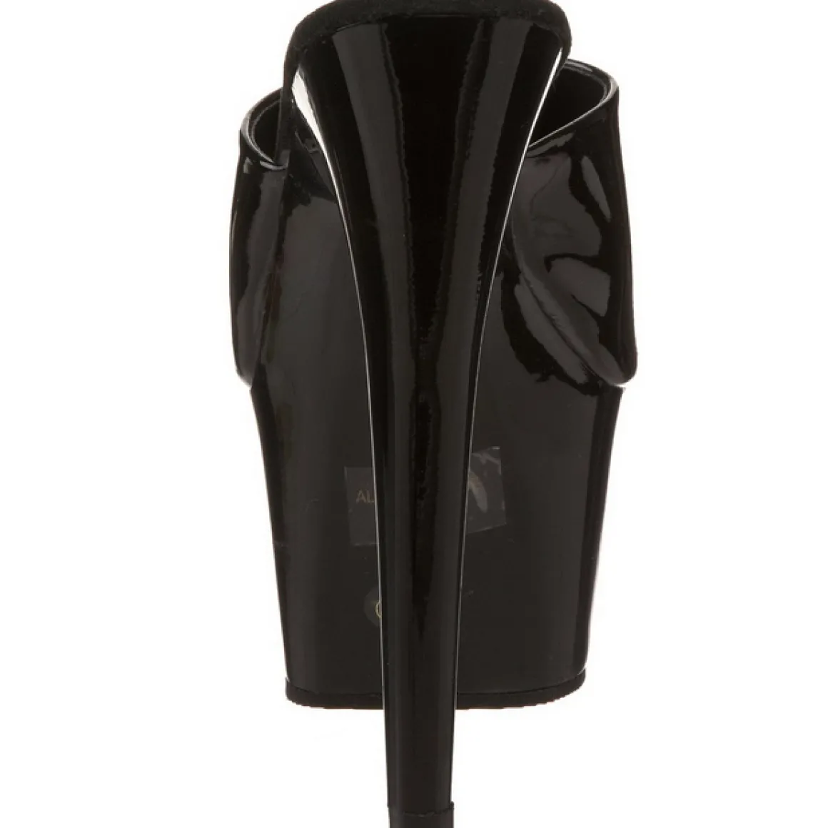 noir_verni__cm_adore_plat_4-1.webp Noir Verni 18 cm ADORE-701 Plateforme Mules Hautes