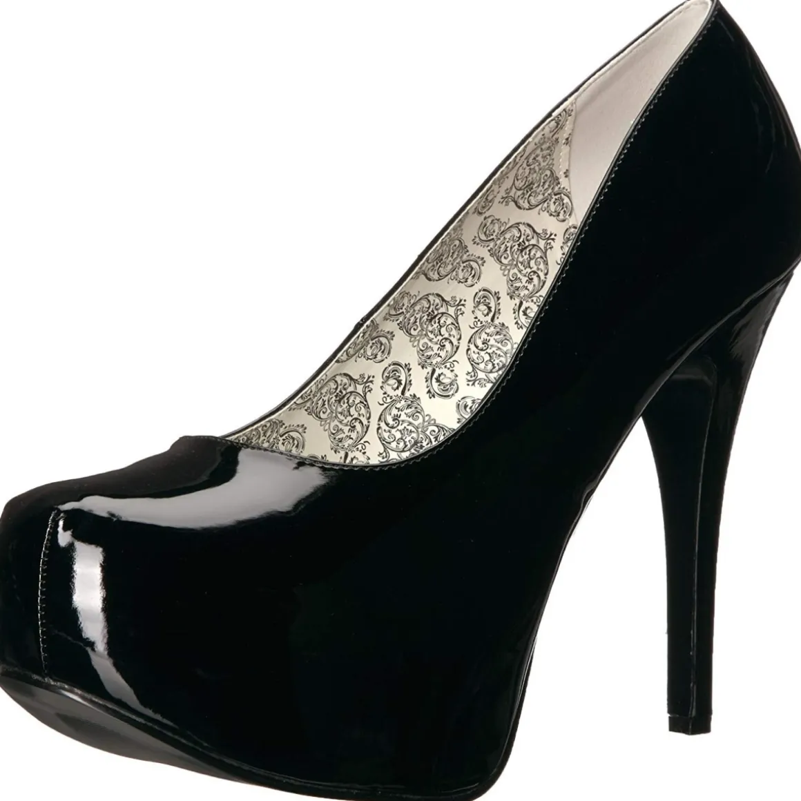 noir_verni__cm_burlesque__1-1.webp Noir Verni 14,5 cm Burlesque TEEZE-06W pieds larges escarpins pour homme